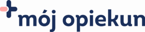 MOJ_OPIEKUN RGB