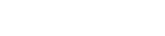 MOJ_OPIEKUN WHITE transparent RGB