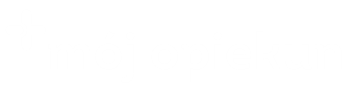 MOJ_OPIEKUN WHITE transparent RGB