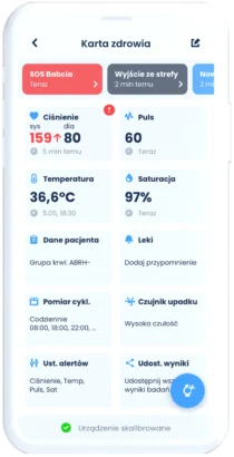 pomiar-1-opt pomiar-1-opt