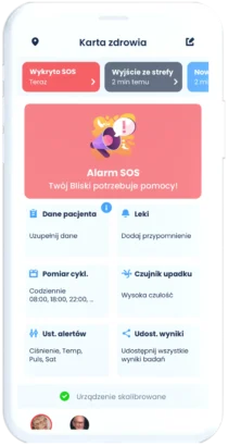 sos-3-opt sos-3-opt