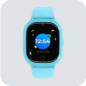 Locon Watch Lite S