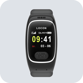 Locon Life Premium