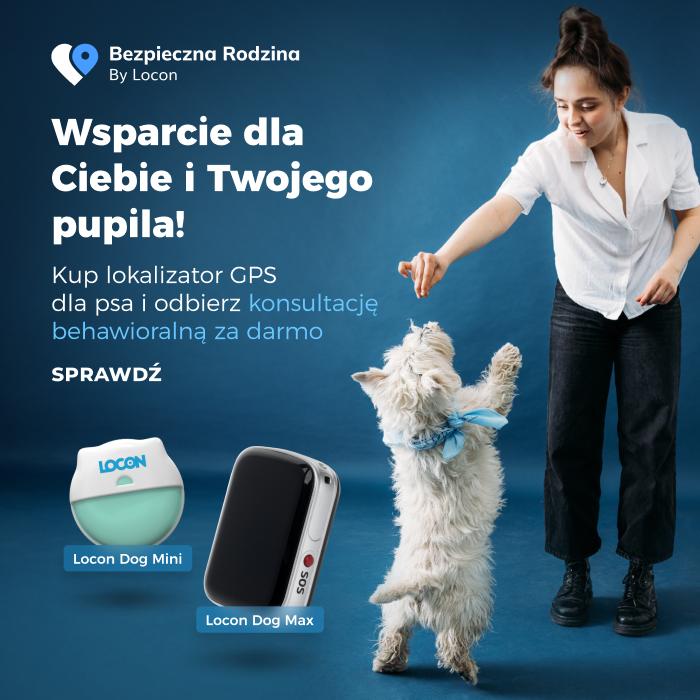 behawiorv2