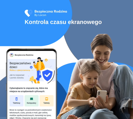 kontrola-czasu-ekrv1