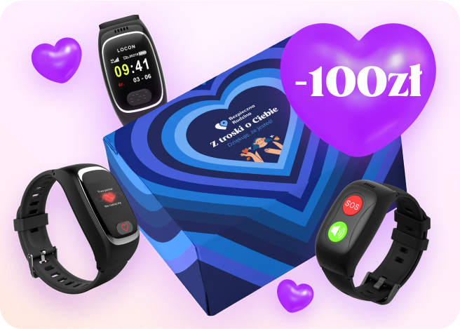 momsday-devices-mobile