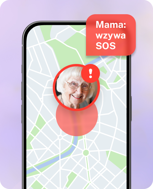 momsday-img_sos