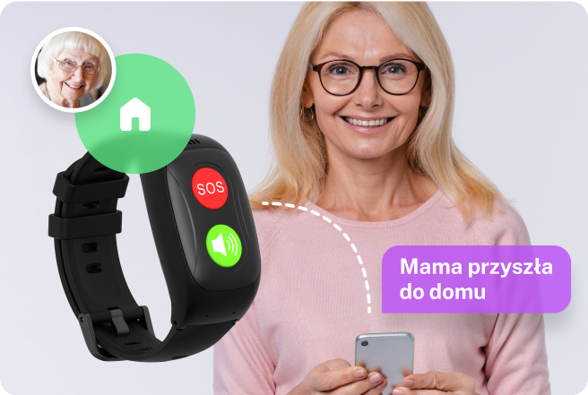 momsday-mom-mobile