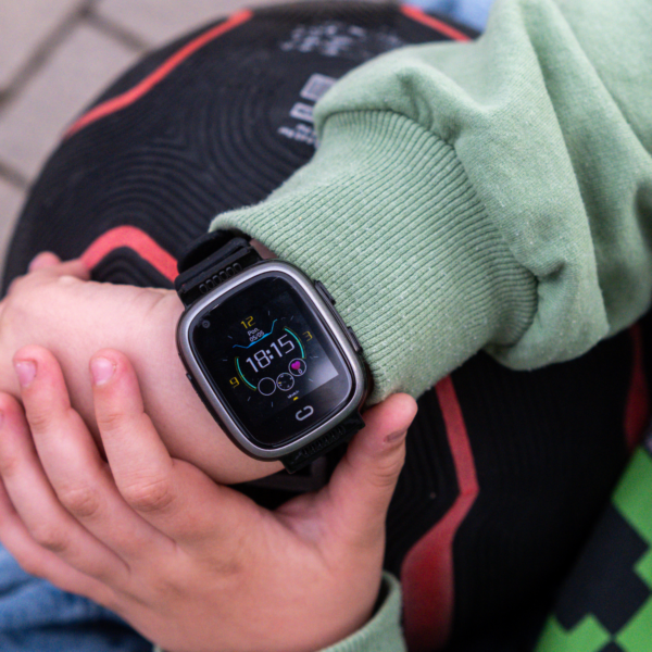 watch-gjd14-influ2