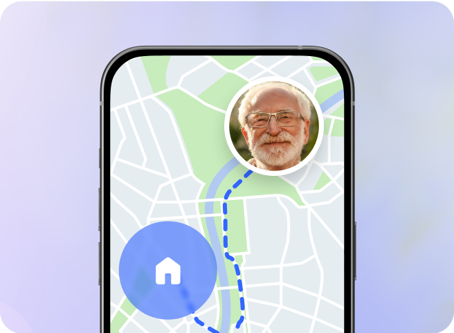 dadsday-tip2m