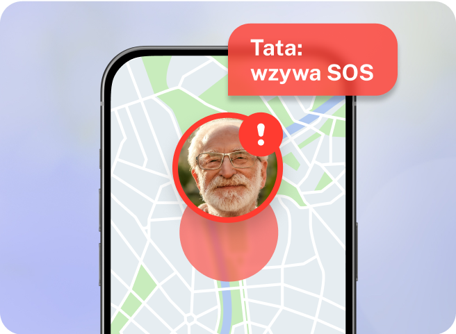 dadsday-tip4m