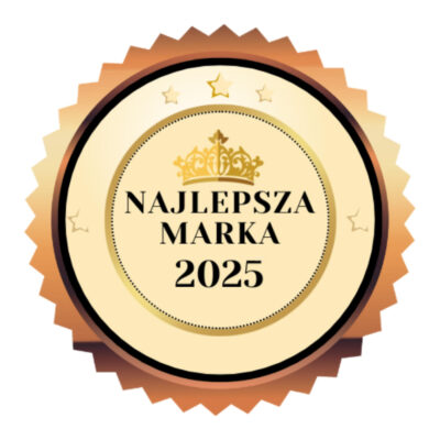 najlepsza-marka-locon najlepsza-marka-locon