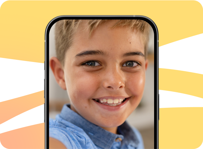 bts-strefyv3-mobile