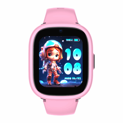 gjd15-pink1