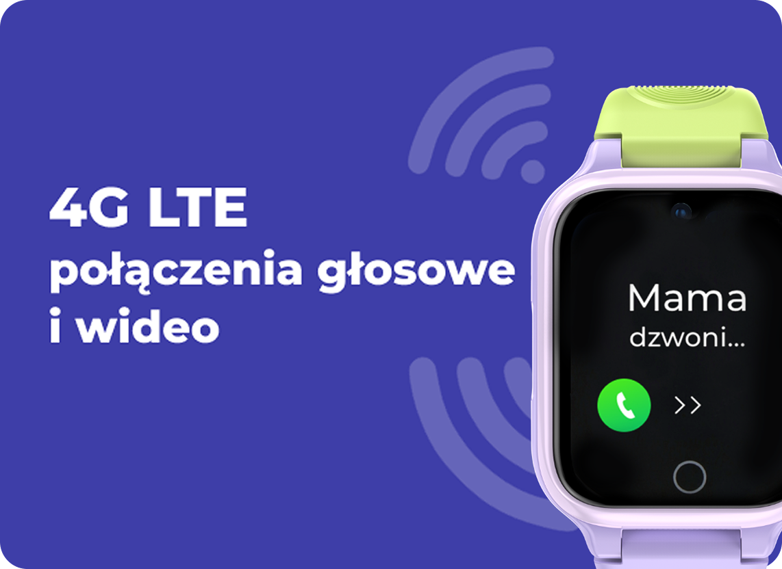 4G LTE