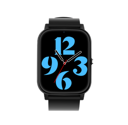 Smartwatch dla dziecka Locon Watch Luna