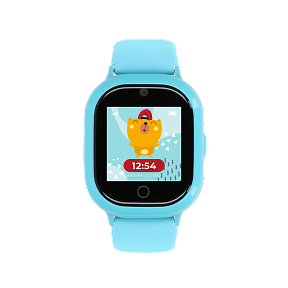 Watch Lite