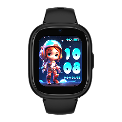 Watch Goat