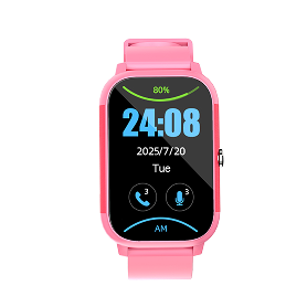 Watch Donello
