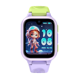 Watch Sky AI
