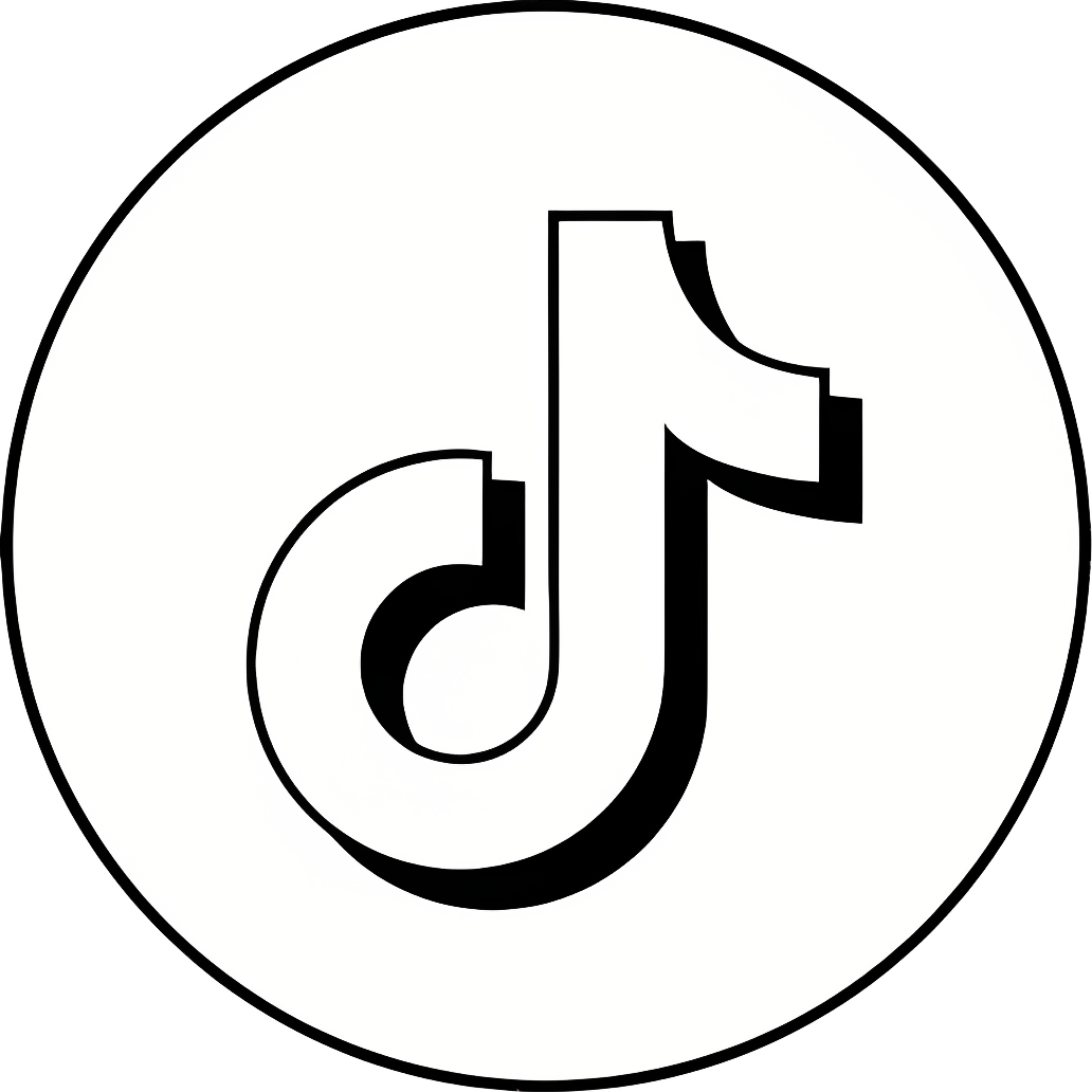 icon_igv1