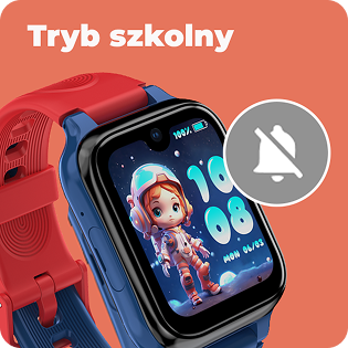 Lokalizacja 24/7