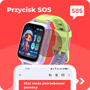 Strefy bezpieczeństwa