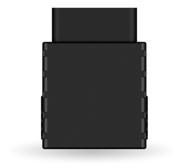 BS.03