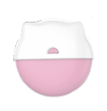 BZ03