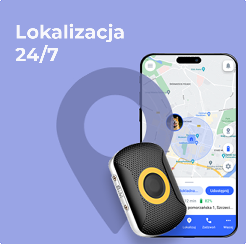 4G LTE