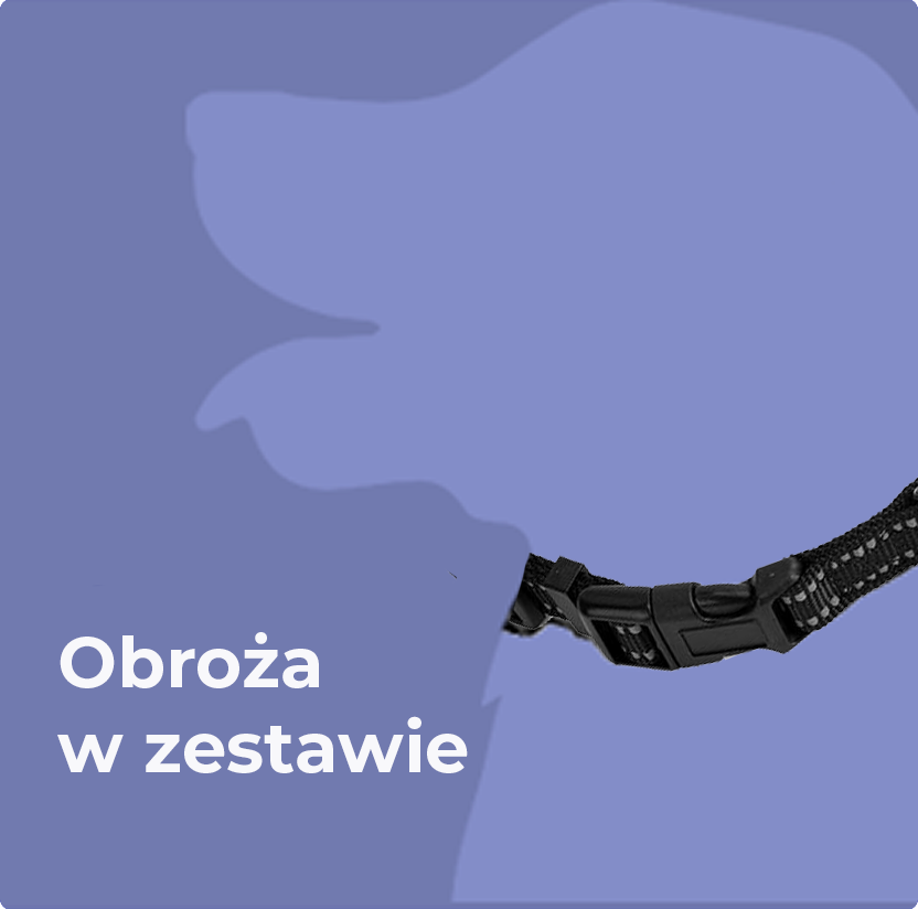 Przycisk SOS