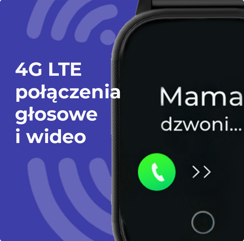 4G LTE