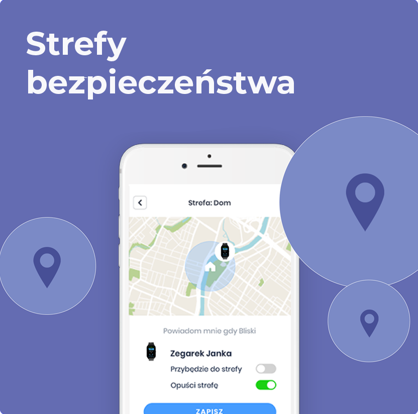 Tryb szkolny