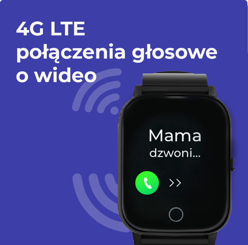 4G LTE