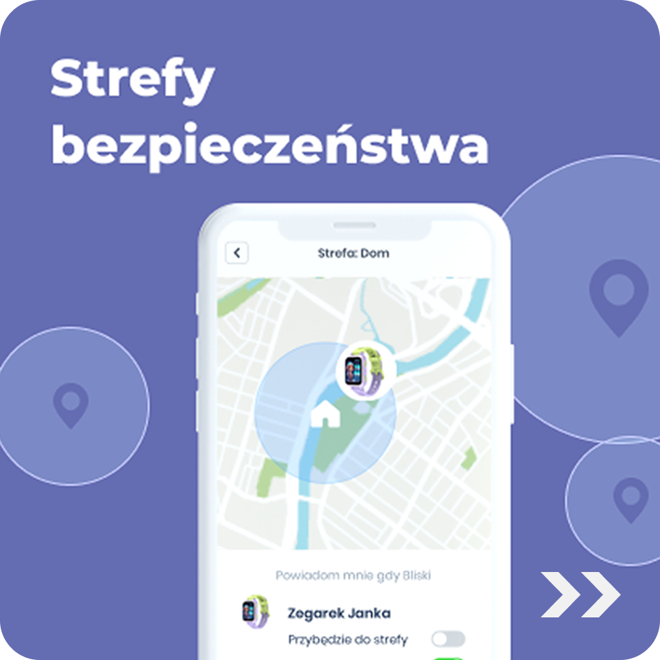 Lokalizacja 24/7