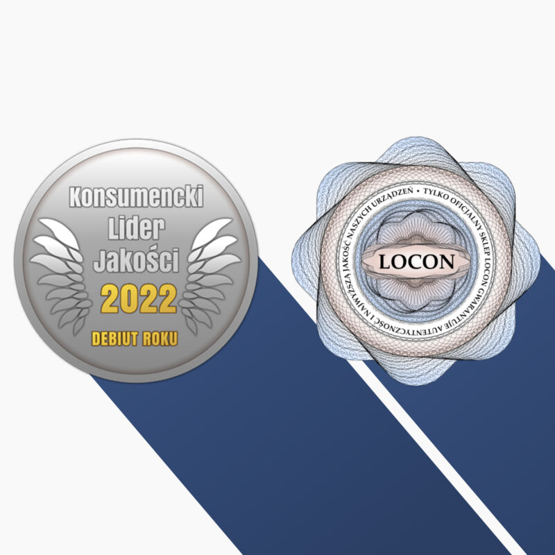 konsumencki-lider-jakosci-dla-locon-dog