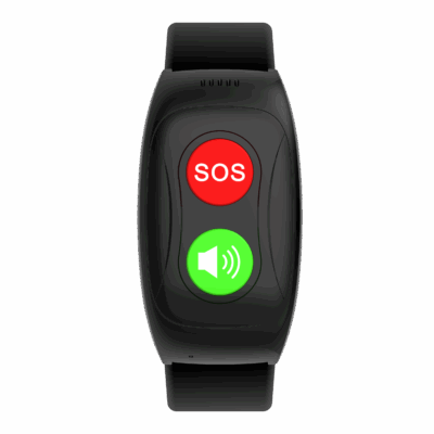 show-product-bs03v2