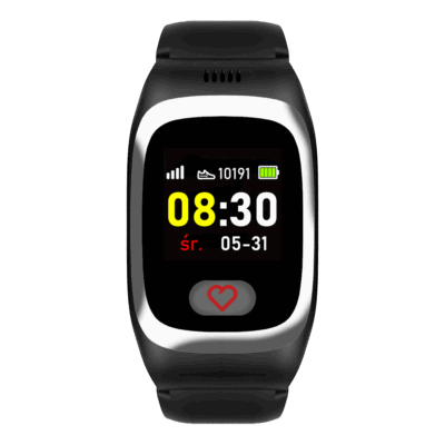 show-product-bs04v2