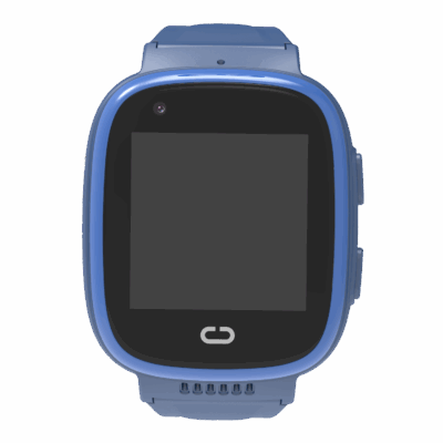 show-product-videov10