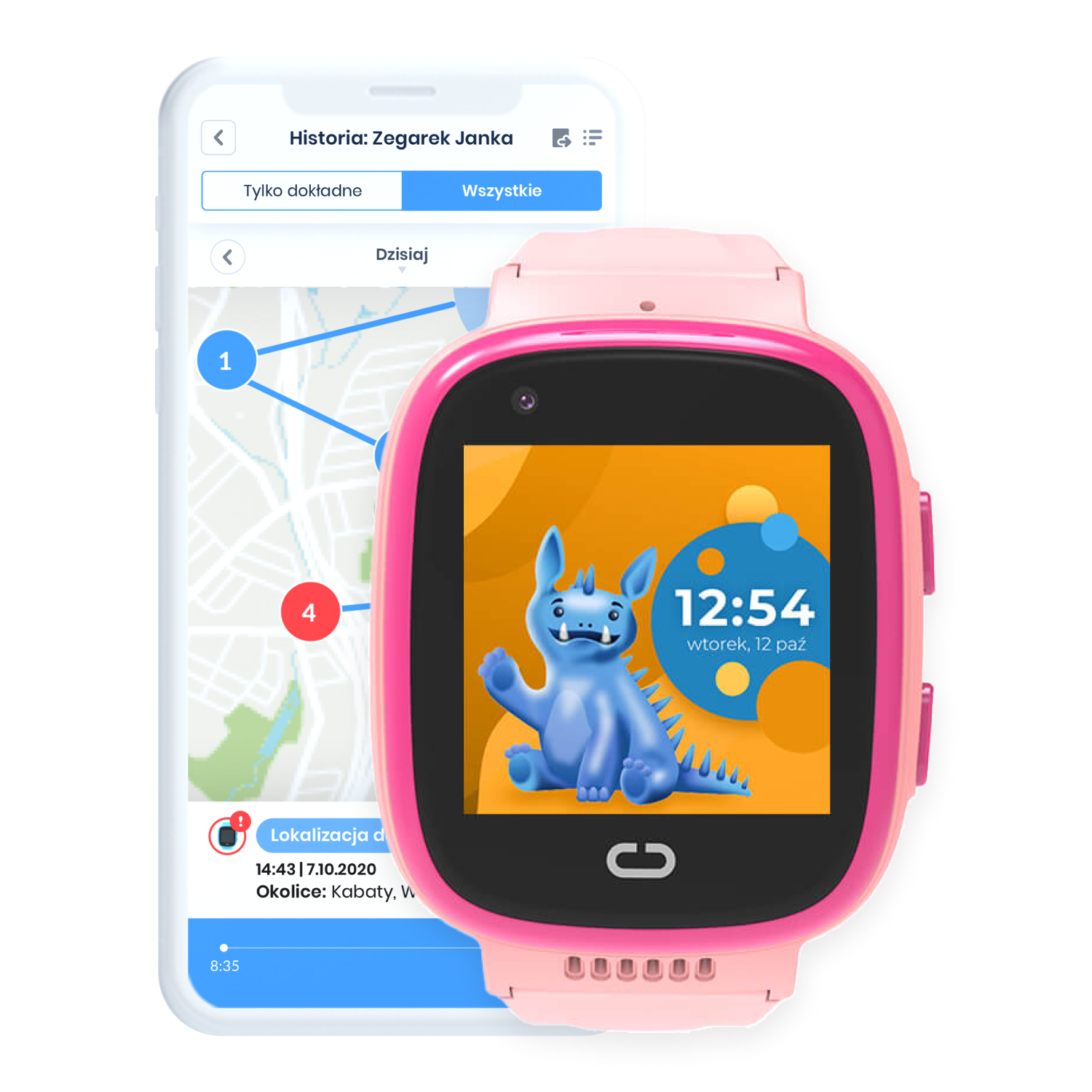 show-product-videov34