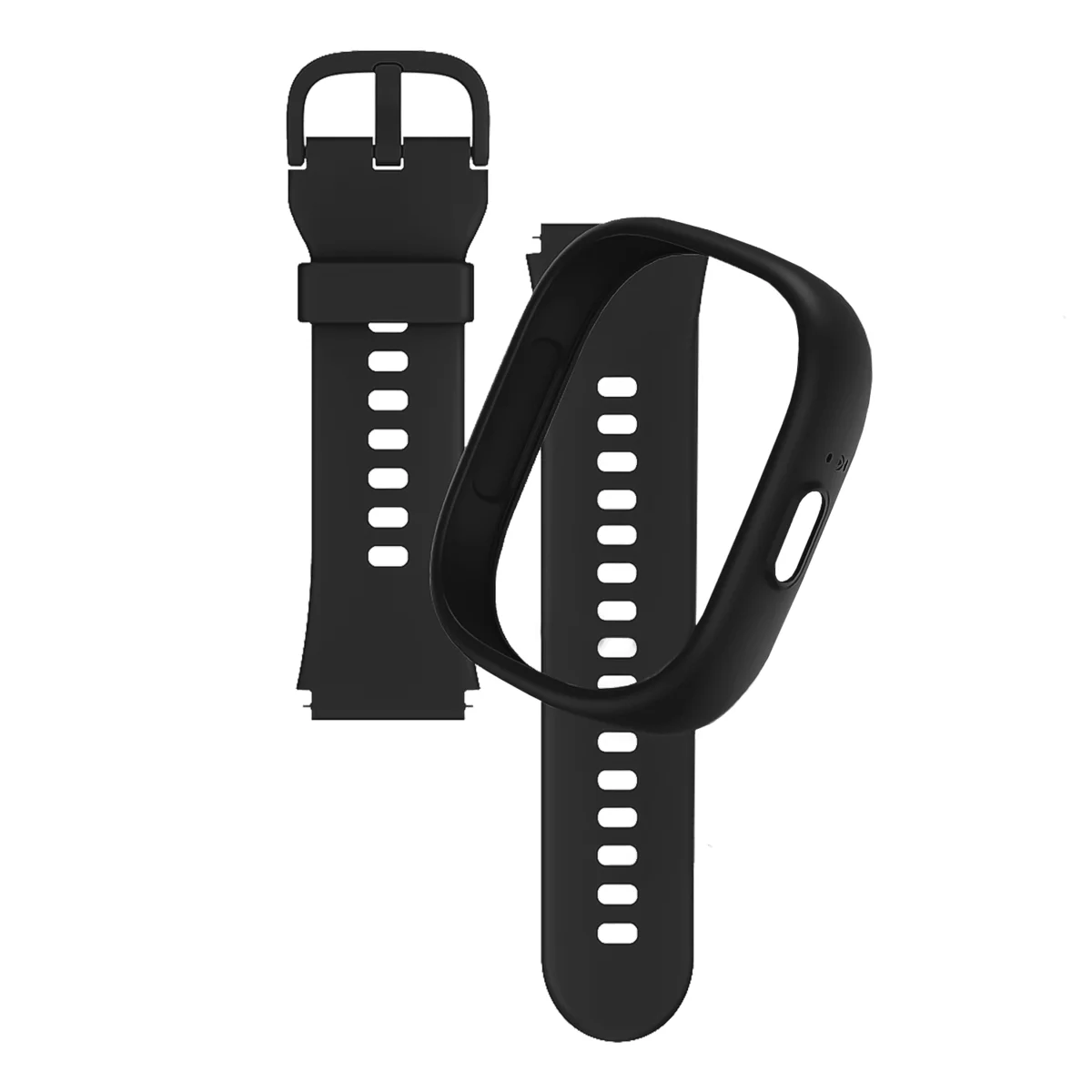 wymienna_obudowa_black1