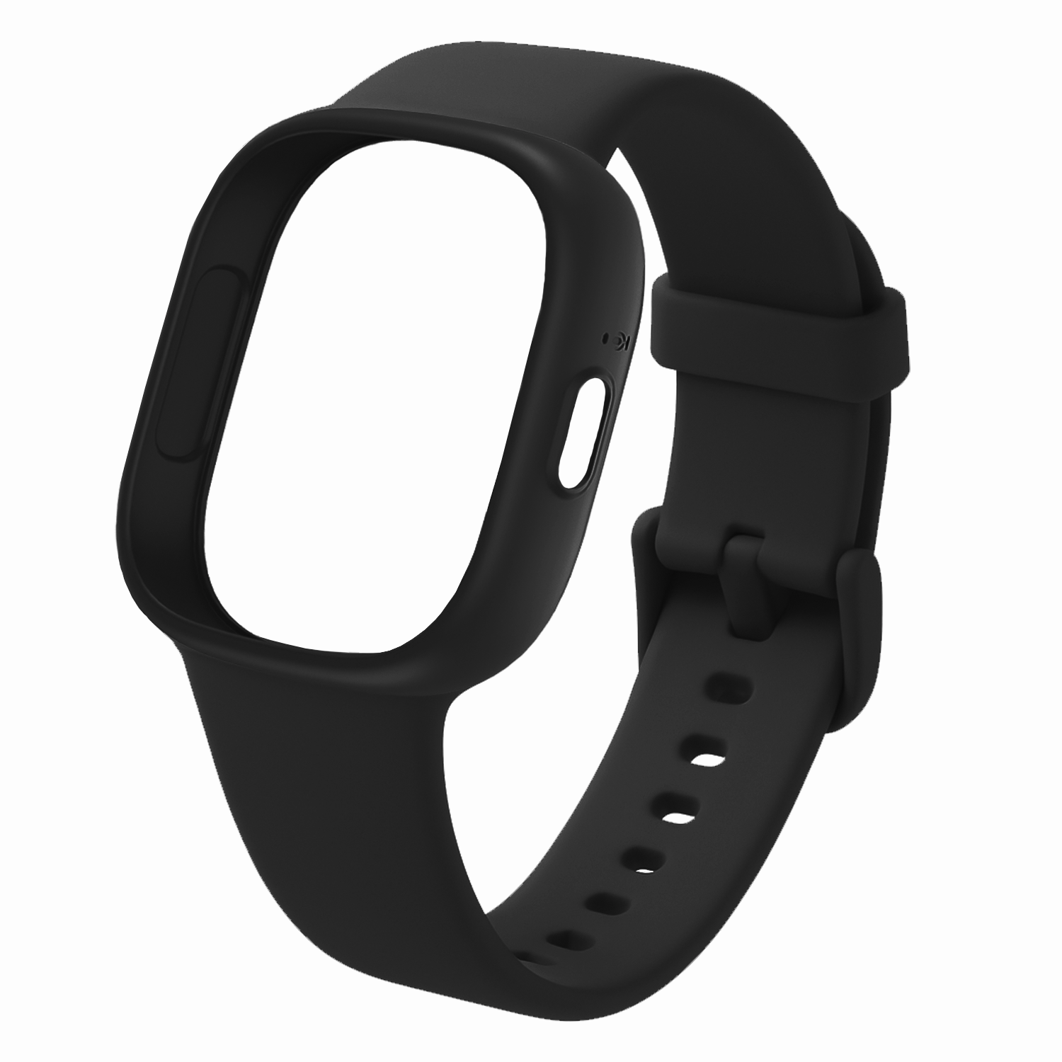 wymienna_obudowa_black2