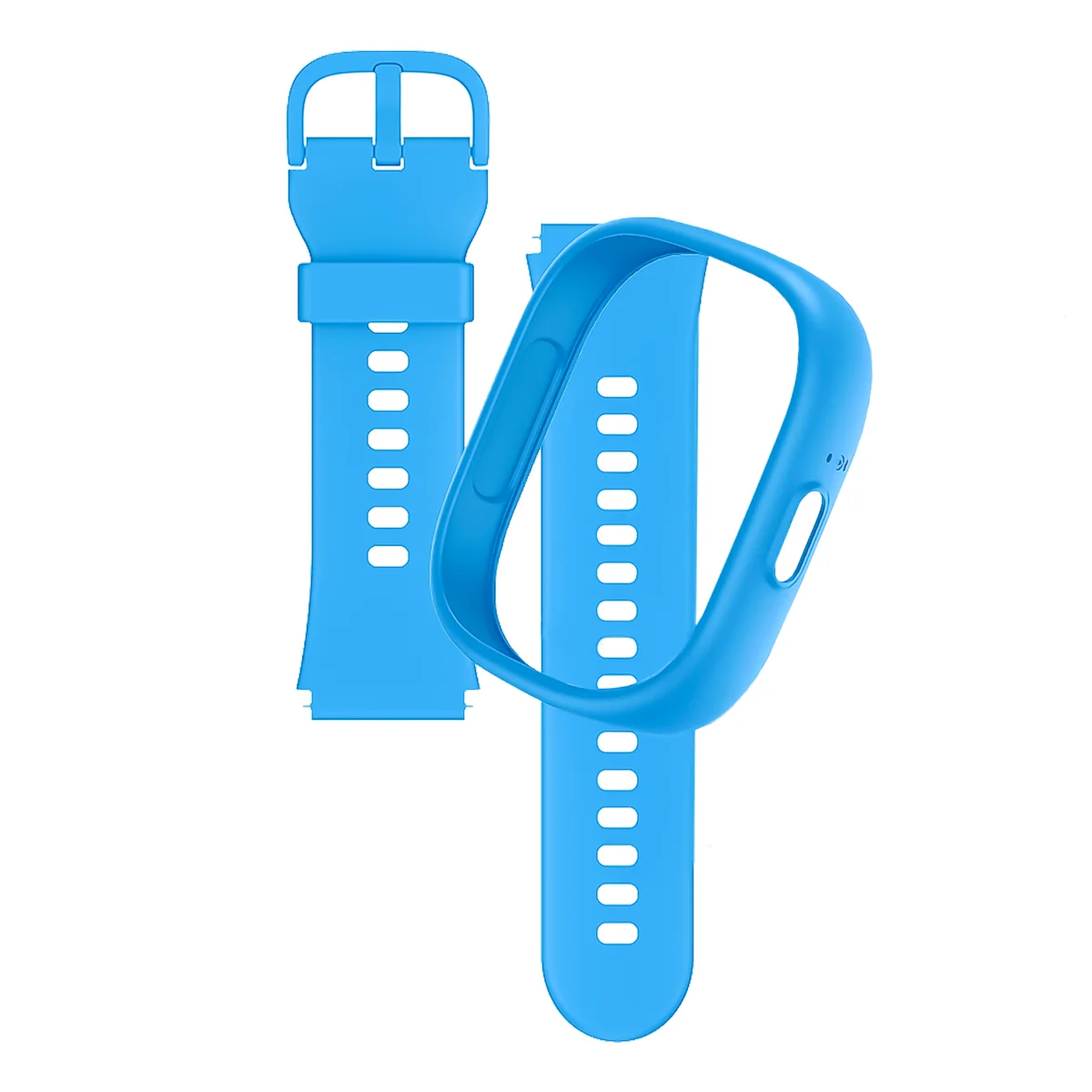 wymienna_obudowa_blue1