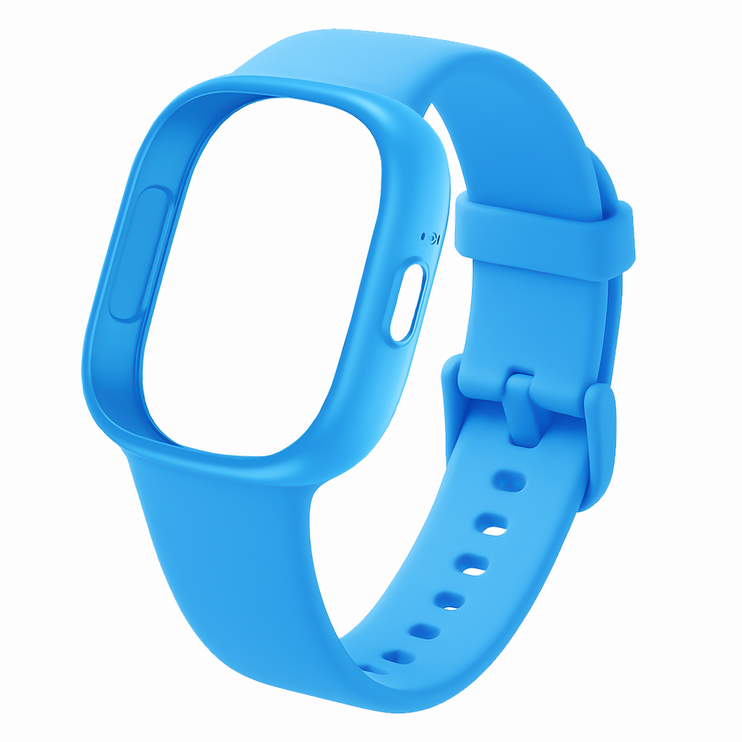 wymienna_obudowa_blue2