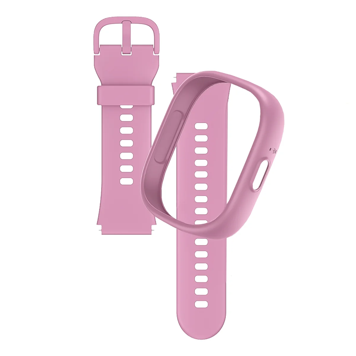 wymienna_obudowa_pink1