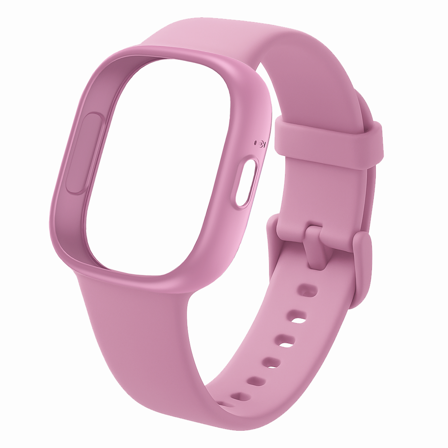 wymienna_obudowa_pink2