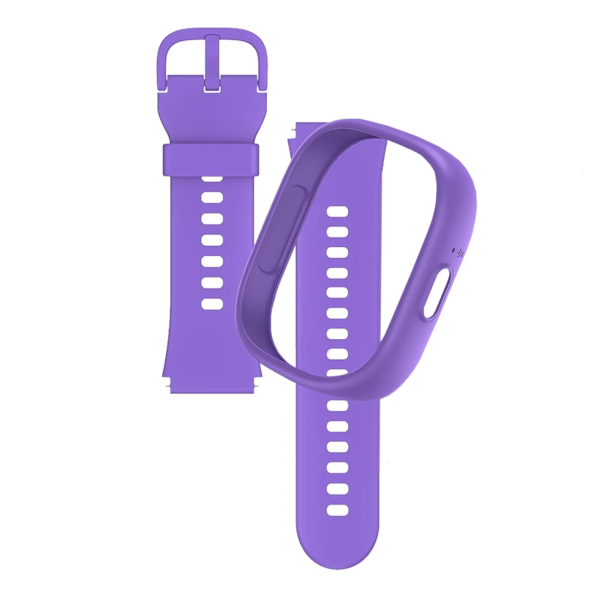 wymienna_obudowa_violet1