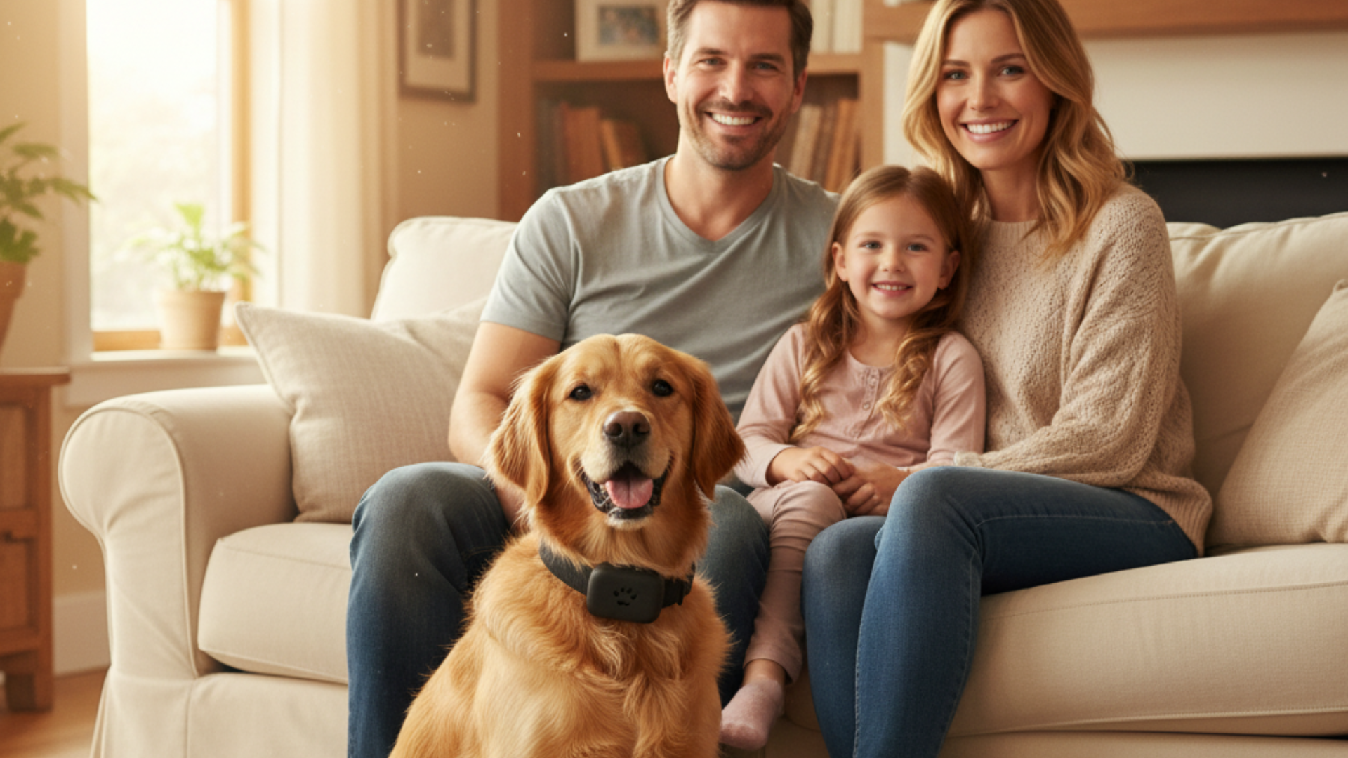 Bateria w Lokalizatorze GPS dla psa i kota – jak wydłużyć jej działanie? Sprawdzone sposoby